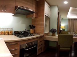  Departamento en venta en MANHATTAN GARDEN, Quezon City