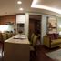  Departamento en venta en MANHATTAN GARDEN, Quezon City