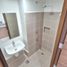  Departamento en venta en Pasay City, Metro Manila, Pasay City