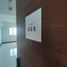  Departamento en venta en Pasay City, Metro Manila, Pasay City