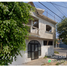 Maison 3 chambre à vendre à Zapopan, Jalisco, Zapopan, Jalisco