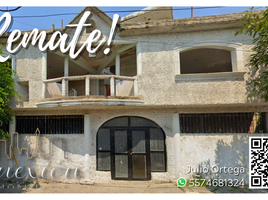 Maison 3 chambre à vendre à Zapopan, Jalisco, Zapopan, Jalisco
