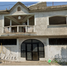 Maison 3 chambre à vendre à Zapopan, Jalisco, Zapopan, Jalisco