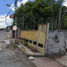2 Schlafzimmer Villa zu verkaufen in Merida, Yucatan, Merida