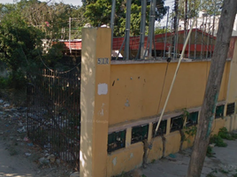 2 Schlafzimmer Villa zu verkaufen in Merida, Yucatan, Merida