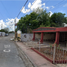 2 Schlafzimmer Villa zu verkaufen in Merida, Yucatan, Merida
