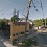 2 Schlafzimmer Villa zu verkaufen in Merida, Yucatan, Merida