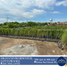  Land for sale in Cavite, Calabarzon, General Trias City, Cavite