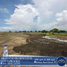  Land for sale in Cavite, Calabarzon, General Trias City, Cavite