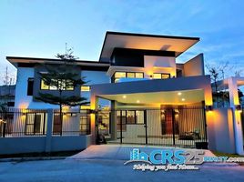 4 Bedroom Villa for sale in Central Visayas, Cebu City, Cebu, Central Visayas