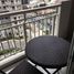 Condominium 1 chambre à louer à Pasig City, Metro Manila, Pasig City, Eastern District