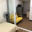 Condominium 1 chambre à louer à Pasig City, Metro Manila, Pasig City, Eastern District