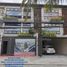 1 Bedroom Villa for sale in Mandaluyong City, Metro Manila, Mandaluyong City, Eastern District, Metro Manila