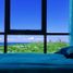 1 Bedroom Condo for rent in Cebu Central Visayas, Lapu-Lapu City