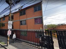 Appartement 3 chambre à vendre à Tultitlan, Mexico, Tultitlan