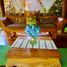 3 chambre Villa for sale in Gianyar, Bali, Ubud, Gianyar