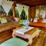 3 Bedroom Villa for sale in Bali, Ubud, Gianyar, Bali