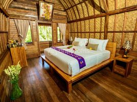 3 Schlafzimmer Villa zu verkaufen in Gianyar, Bali, Ubud