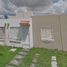 2 Schlafzimmer Haus zu verkaufen in Hueypoxtla, Mexico, Hueypoxtla