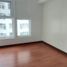 1 chambre Appartement à vendre à Paseo De Roces., Makati City, Southern District