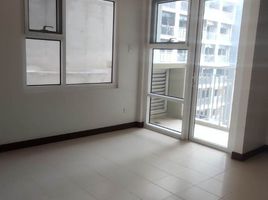 1 Bedroom Apartment for sale at Paseo De Roces, Makati City, Southern District