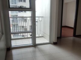 1 Schlafzimmer Appartement zu verkaufen im Paseo De Roces, Makati City