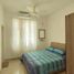 5 chambre Maison for sale in Batu, Gombak, Batu