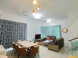 5 Schlafzimmer Haus zu verkaufen in Gombak, Selangor, Batu, Gombak, Selangor