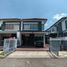 5 Bedroom House for sale in Batu, Gombak, Batu