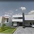 Maison 4 chambre à vendre à Queretaro, Queretaro, Queretaro, Queretaro