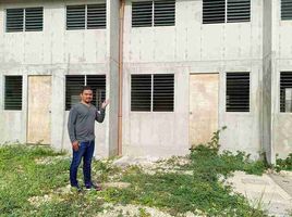  House for sale in Liloan, Cebu, Liloan