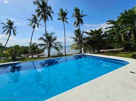 4 Bedroom Villa for sale in Badian, Cebu, Badian