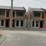 3 Bedroom Villa for sale in Meycauayan City, Central Luzon, Meycauayan City, Bulacan