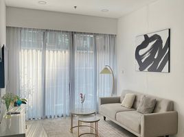 1 Schlafzimmer Appartement zu vermieten in An Khanh, Ho Chi Minh City, An Khanh