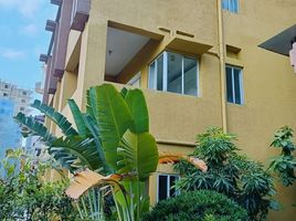 1 Bedroom Condo for sale in Sampaloc, Manila, Sampaloc