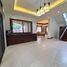 5 Bedroom House for sale in Cebu, Central Visayas, Cebu City, Cebu