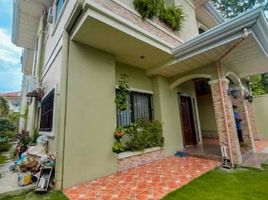 5 Bedroom House for sale in Cebu, Central Visayas, Cebu City, Cebu