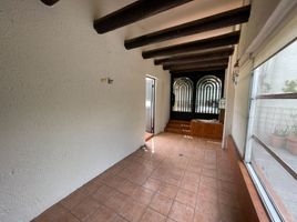 4 Bedroom Villa for sale in Monterrey, Nuevo Leon, Monterrey