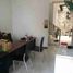 3 Bedroom House for sale in Waru, Sidoarjo, Waru