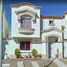 3 Bedroom Villa for sale in Guaymas, Sonora, Guaymas