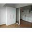 1 Habitación Departamento en venta en Mandaluyong City, Metro Manila, Mandaluyong City