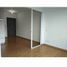 1 Habitación Departamento en venta en Mandaluyong City, Metro Manila, Mandaluyong City