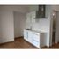 1 Habitación Departamento en venta en Mandaluyong City, Metro Manila, Mandaluyong City