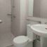 1 Habitación Departamento en venta en Mandaluyong City, Metro Manila, Mandaluyong City