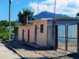  Grundstück zu verkaufen in Tuxtla Gutierrez, Chiapas, Tuxtla Gutierrez