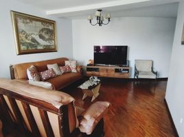 3 Schlafzimmer Appartement zu verkaufen in Magdalena Del Mar, Lima, Magdalena Del Mar, Lima, Lima