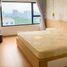 1 chambre Appartement for sale in Binh Khanh, District 2, Binh Khanh