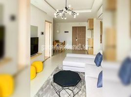 1 chambre Appartement for sale in Binh Khanh, District 2, Binh Khanh