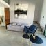 Villa 4 chambre à vendre à Yaxkukul, Yucatan, Yaxkukul