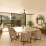 Villa 4 chambre à vendre à Yaxkukul, Yucatan, Yaxkukul